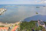 2700 Bayshore Boulevard - Photo 15