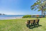 2700 Bayshore Boulevard - Photo 16