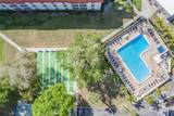 2700 Bayshore Boulevard - Photo 20