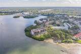 2700 Bayshore Boulevard - Photo 22