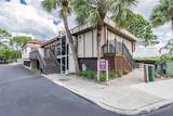 2700 Bayshore Boulevard - Photo 24