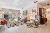 2700 Bayshore Boulevard - Photo 3