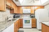 2700 Bayshore Boulevard - Photo 4