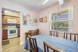 2700 Bayshore Boulevard - Photo 5