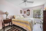 2700 Bayshore Boulevard - Photo 6