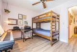 2700 Bayshore Boulevard - Photo 7