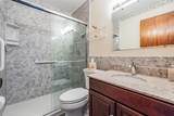 2700 Bayshore Boulevard - Photo 8