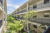 2700 Bayshore Boulevard - Photo 9
