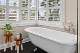 58 Aster Street - Photo 10