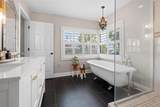 58 Aster Street - Photo 11