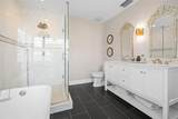 58 Aster Street - Photo 12