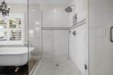 58 Aster Street - Photo 13