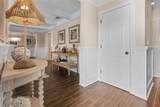 58 Aster Street - Photo 15