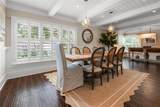 58 Aster Street - Photo 16