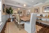 58 Aster Street - Photo 17