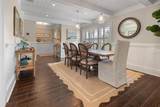 58 Aster Street - Photo 18