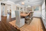 58 Aster Street - Photo 19