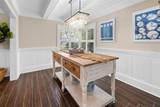 58 Aster Street - Photo 20