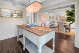 58 Aster Street - Photo 21