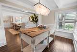 58 Aster Street - Photo 22