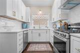 58 Aster Street - Photo 23