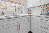 58 Aster Street - Photo 24