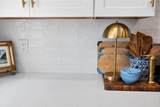 58 Aster Street - Photo 25