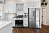 58 Aster Street - Photo 26