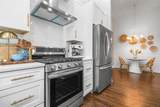 58 Aster Street - Photo 27