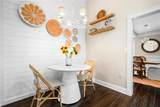 58 Aster Street - Photo 28