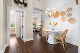 58 Aster Street - Photo 29