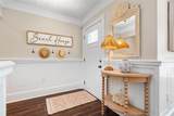 58 Aster Street - Photo 3