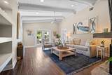 58 Aster Street - Photo 30