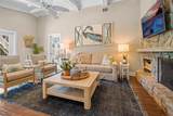 58 Aster Street - Photo 31