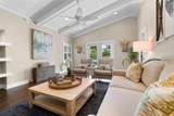 58 Aster Street - Photo 32