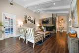 58 Aster Street - Photo 33