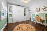 58 Aster Street - Photo 34