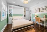 58 Aster Street - Photo 35