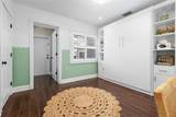 58 Aster Street - Photo 36