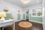 58 Aster Street - Photo 37