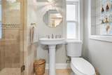 58 Aster Street - Photo 38