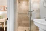 58 Aster Street - Photo 39