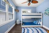 58 Aster Street - Photo 40