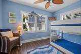 58 Aster Street - Photo 41