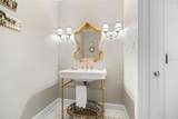 58 Aster Street - Photo 42