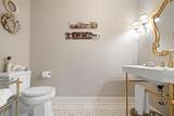 58 Aster Street - Photo 43
