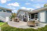58 Aster Street - Photo 45