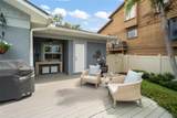 58 Aster Street - Photo 46