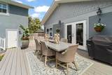 58 Aster Street - Photo 47