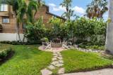 58 Aster Street - Photo 48